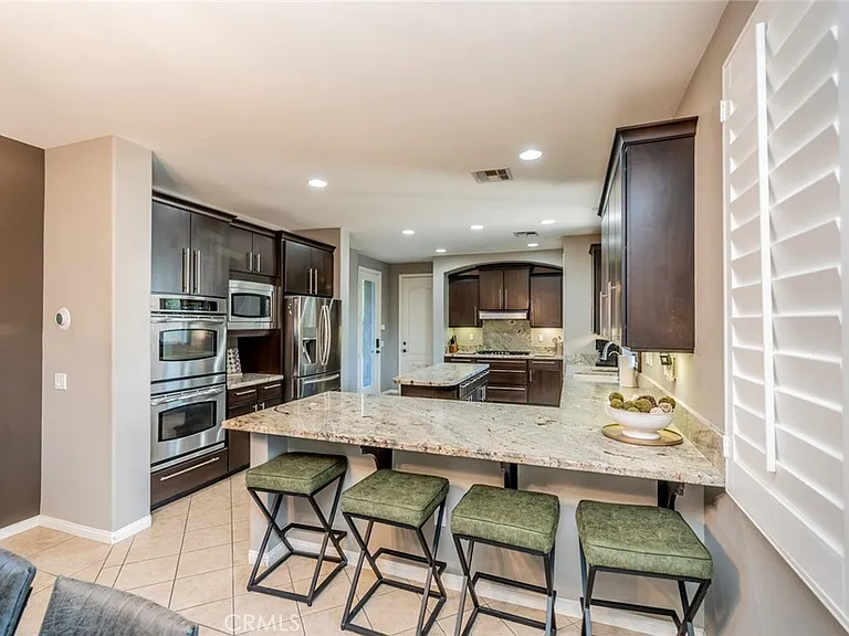 80592 Apricot Ln — Photo 15
