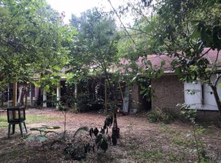 6941 Magnolia Springs Hwy, Foley, AL 36535