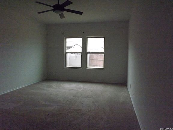 5th image of 6835 Alaskan Way