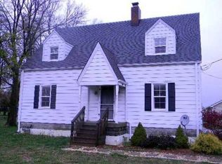 6420 Rockville Rd, Indianapolis, IN 46214