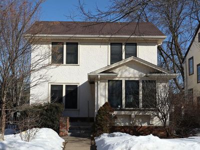 2125 Palace Ave, Saint Paul, MN, 55105