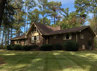 190 Plantation Rd, Gray, GA 31032