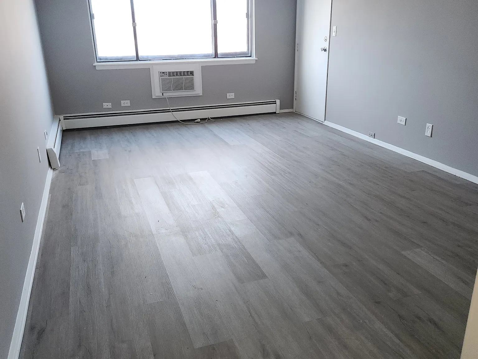 2 bed, 850 sqft, $1,250 — Photo 3