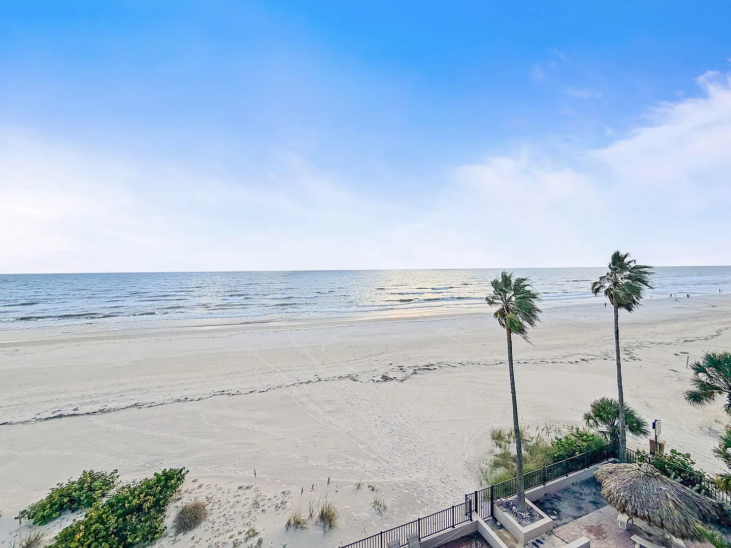 Furnished Waterfront Condo with Private Balcony in Madeira Beach - 3bed | 2bath — Photo 2