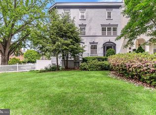 3557 16th St NW, Washington, DC 20010