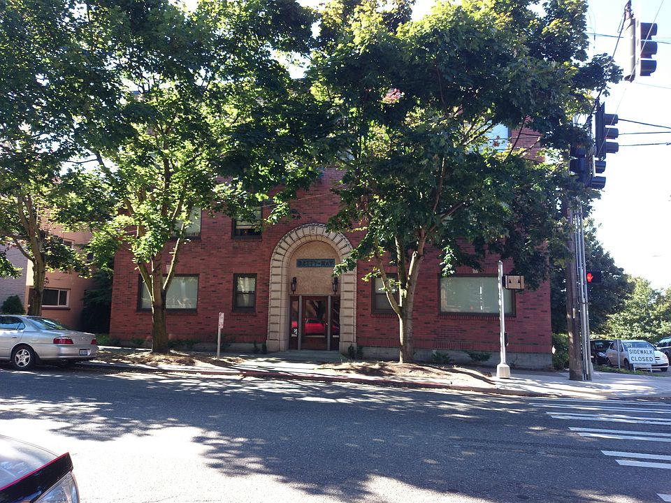 1st image of 221 W Mercer St APT 305
