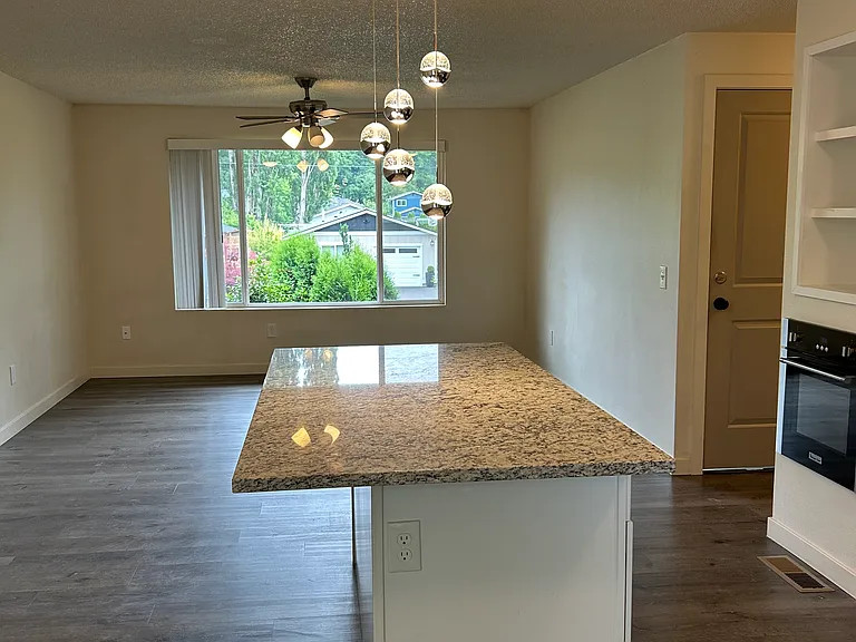 2903 Wilson Ave #3 — Photo 25