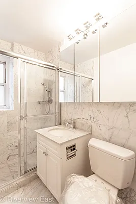 Rented by Milford Management | media 6