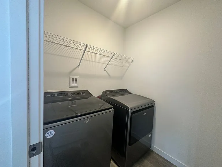 5263 NW Torchcrest Pl — Photo 13