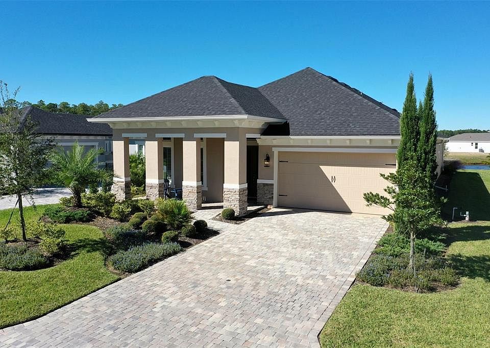 1st image of 24 KINGSWOOD COURT