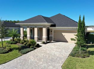 24 Kingswood Ct, Ormond Beach, FL 32174