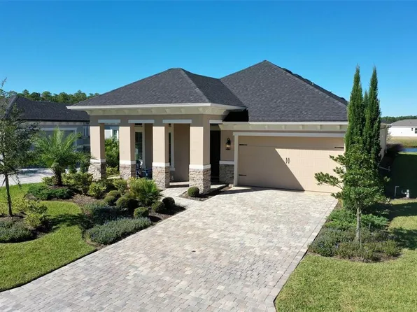 24 Kingswood Ct, Ormond Beach, FL 32174