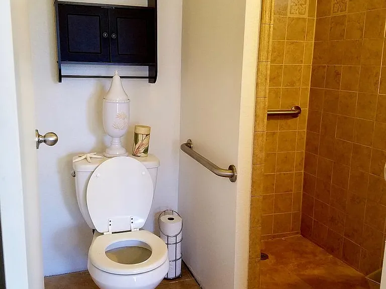 145 Omao St #A — Photo 13