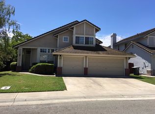 5212 Deepdale Way, Elk Grove, CA 95758