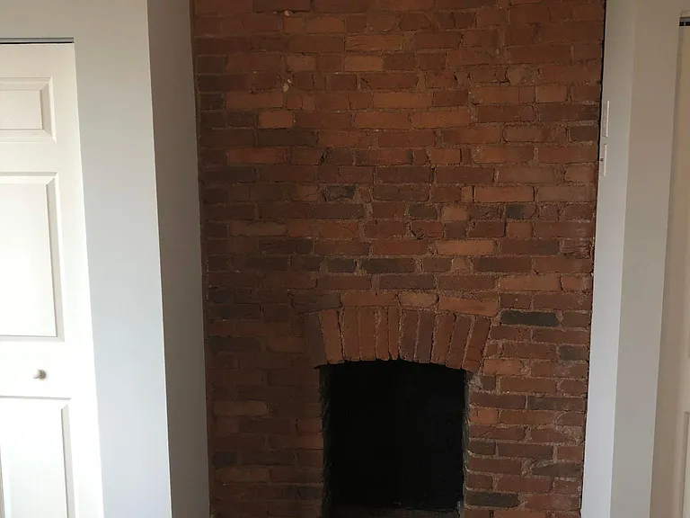 539 Forest Ave — Photo 26
