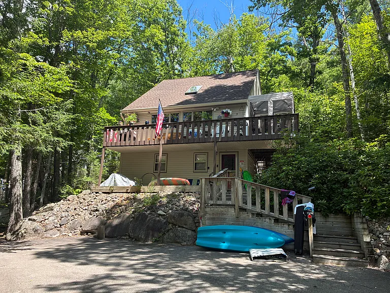 5 Chocorua View Dr — Photo 2