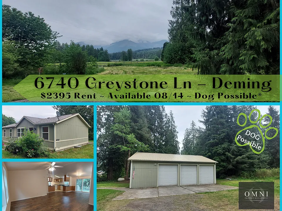 6740 Greystone Ln