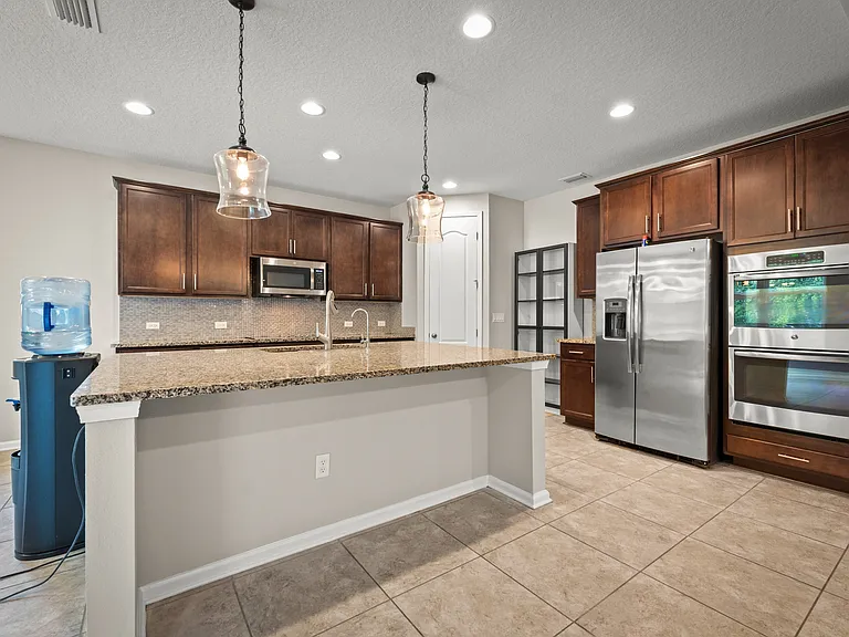 119 Grant Logan Dr — Photo 19