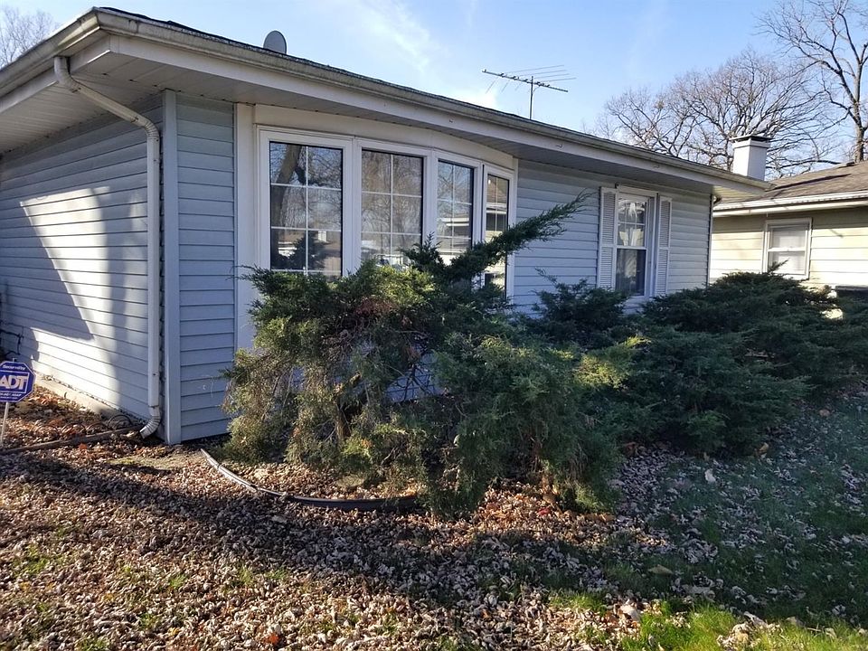 1st image of 7348 Nebraska Ave