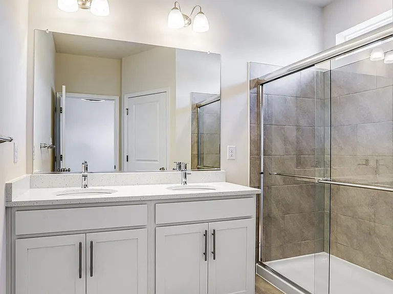 385 Ensemble Way — Photo 22