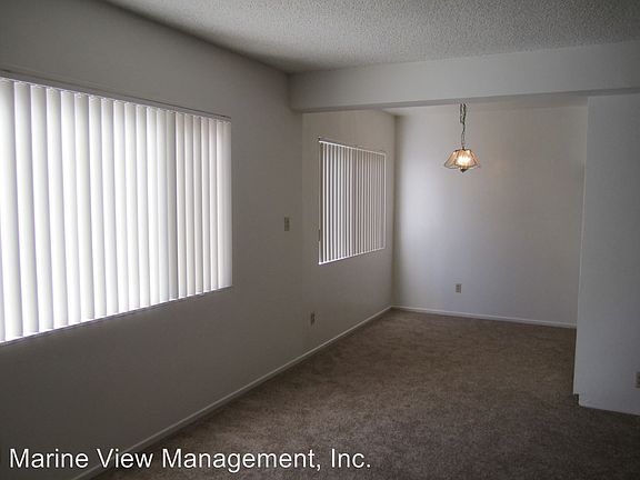 3rd image of 5315 Lorna St APT A