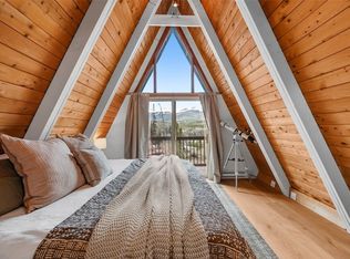 181 Shekel Ln, Breckenridge, CO 80424