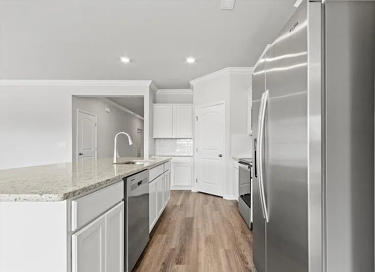 13002 Golden Hay Cir NW — Photo 9