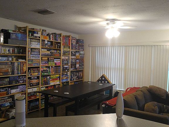 2nd image of 2291 Floridiane Dr