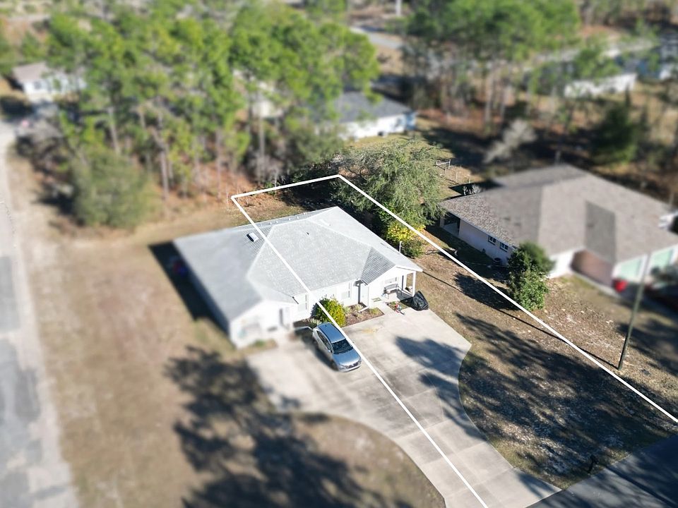 1st image of 9481 N Mendoza Way #9481