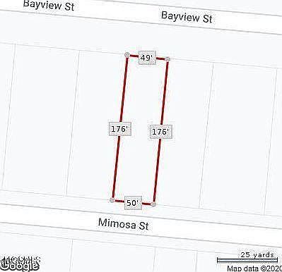 2nd image of 219 Bayview St