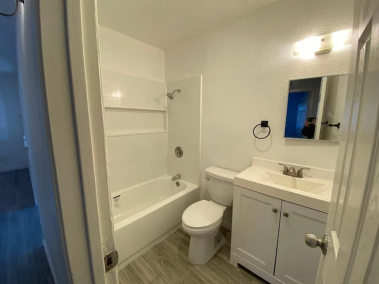 3501 Gatewood Ln — Photo 14