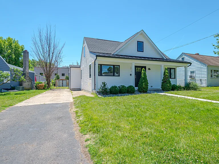 92 Pennwood Dr — Photo 20