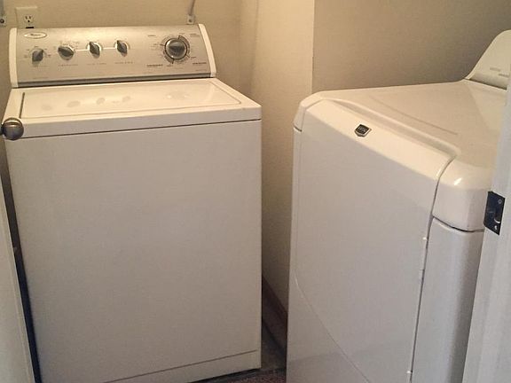 5th image of 350 NE Kingwood