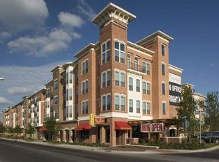 4601 W Guadalupe St #C-5770, Austin, TX 78751