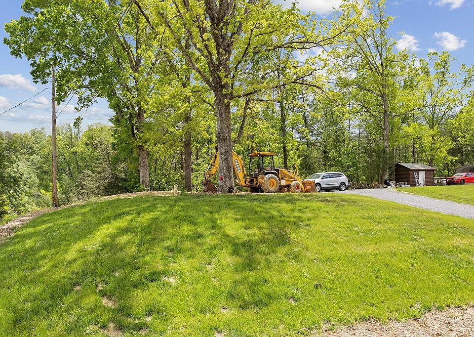 1st image of 2 Noland Dr Lot 2
