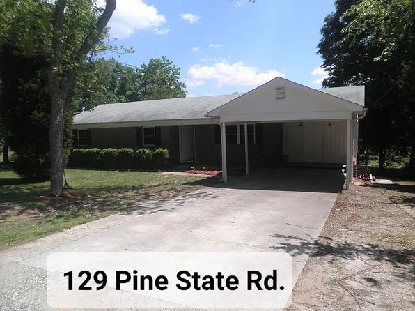 129 Pine State Rd