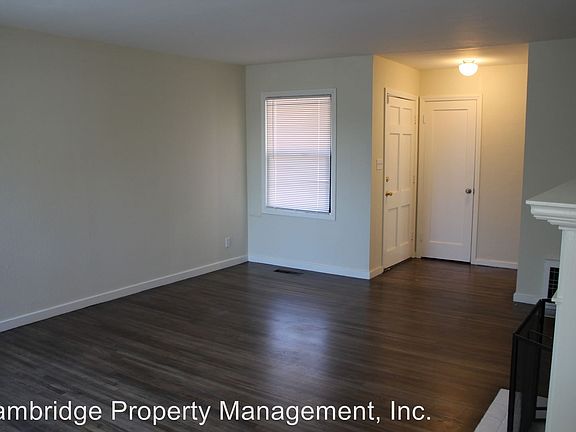 5th image of 3709 Donner St