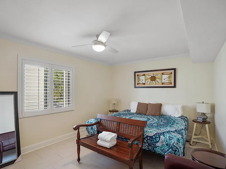 5510 La Puerta Del Sol Blvd S #234 — Photo 35