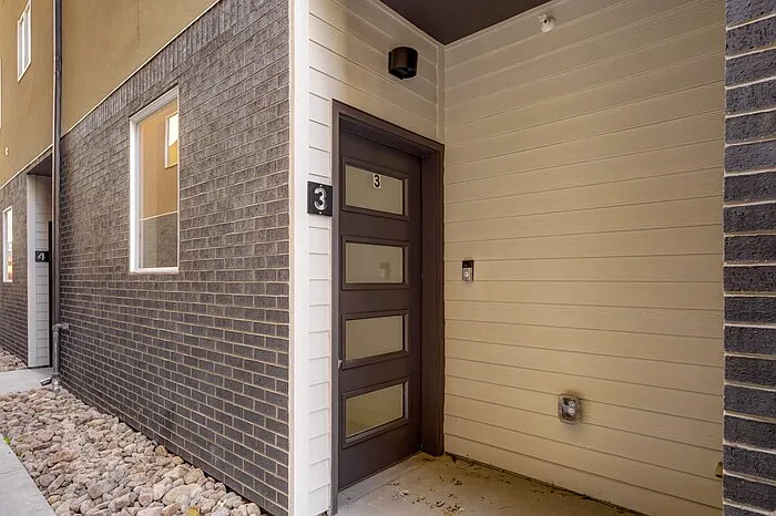 4437 Tennyson St #3 — Photo 2