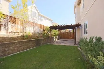 2737 N Kilbride Ln — Photo 31