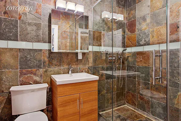 Sold by Corcoran | media 13