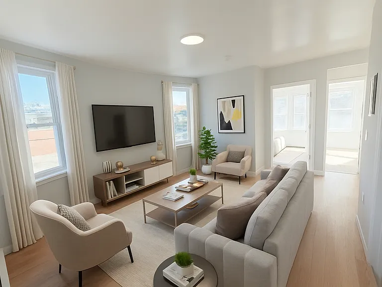 26 Radford St #3 — Photo 1