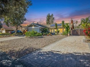 1539 Robyn St, Redlands, CA 92374