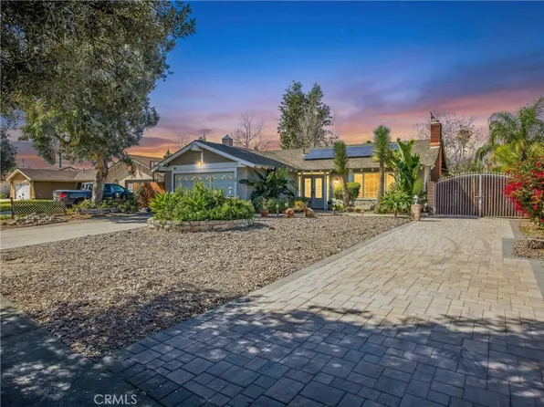 1539 Robyn St, Redlands, CA 92374