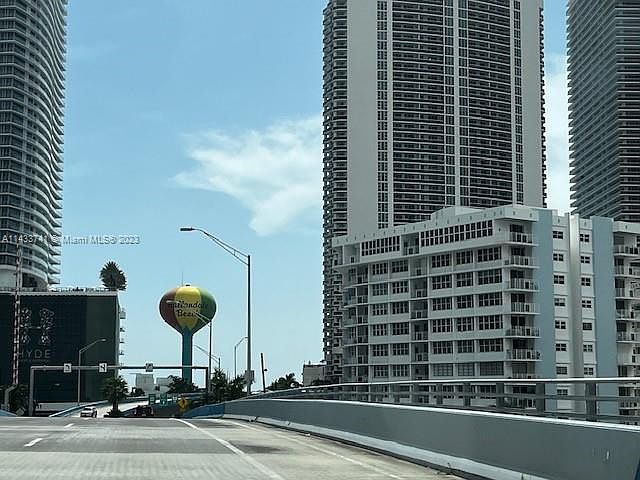 1st image of 1801 S Ocean Dr APT 342