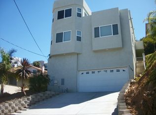 1109 Coronado Ave, Spring Valley, CA 91977