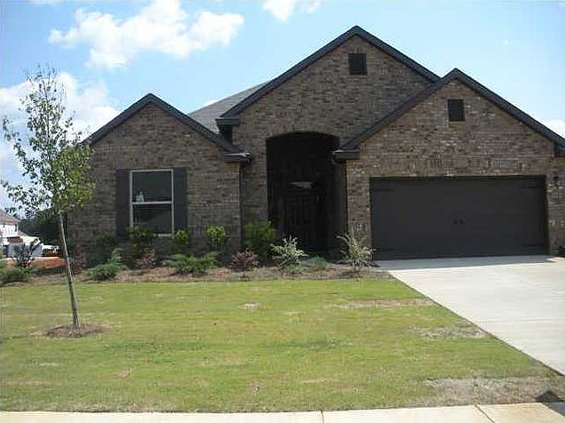 1st image of 11606 Andrews Way #73