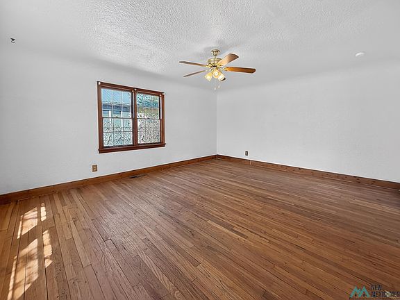 5th image of 1513 W Tilden St