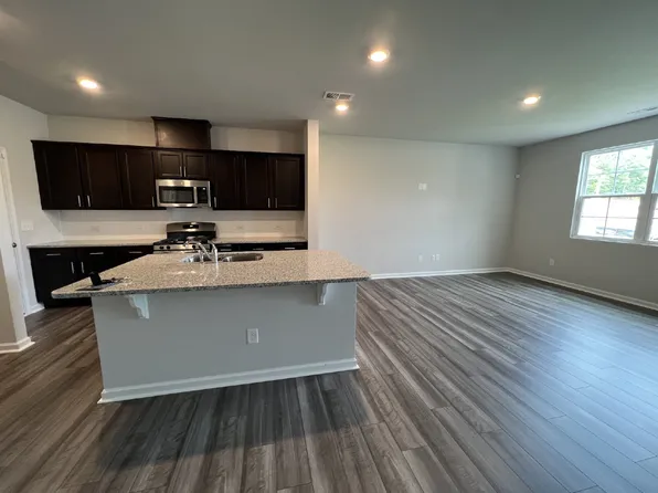 1090 Gemma Dr, Durham, NC