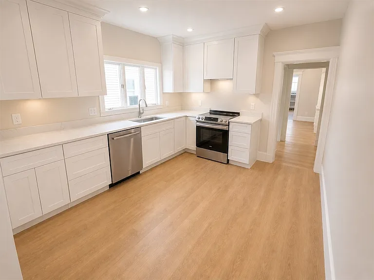 9 Bradford Ave #2 — Photo 1